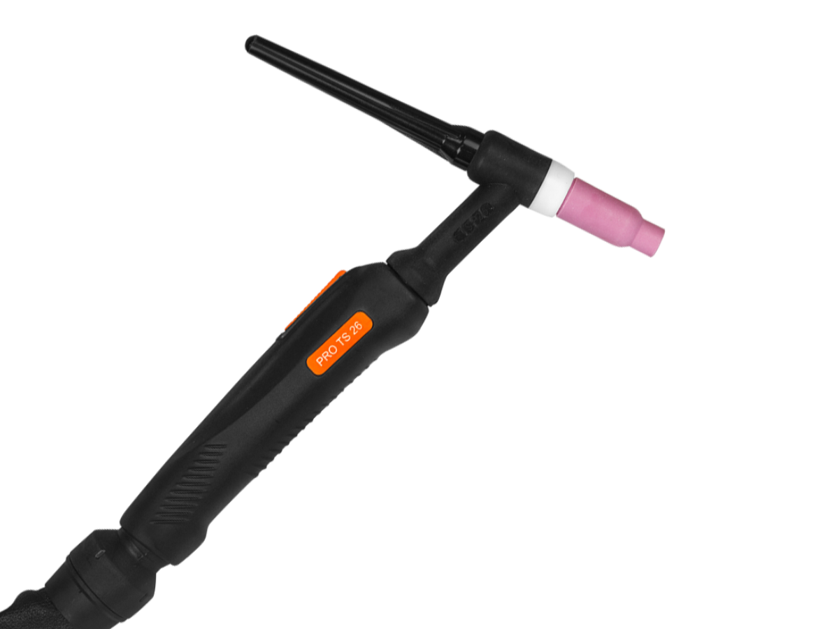 Горелка Сварог PRO TS 26, 4 М
