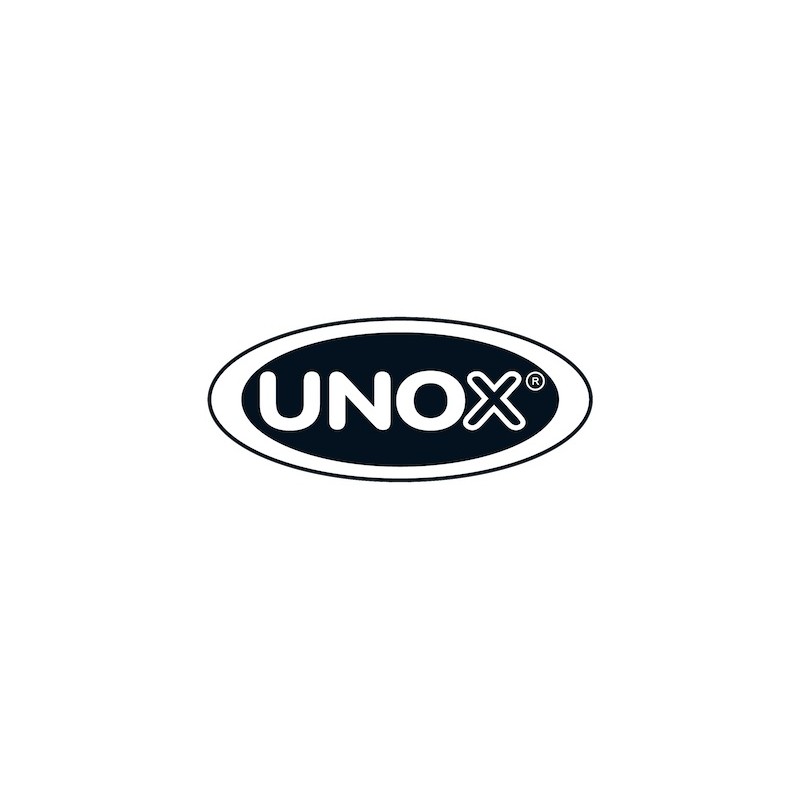 Unox