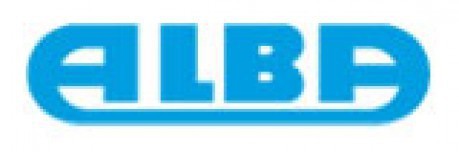 ALBA