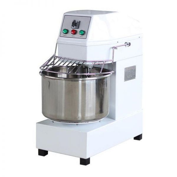 Тестомес спиральный HS-60 Foodatlas Eco 220В
