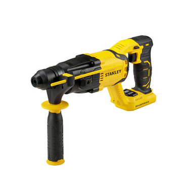 Перфоратор аккумуляторный STANLEY SBR 20-RU
