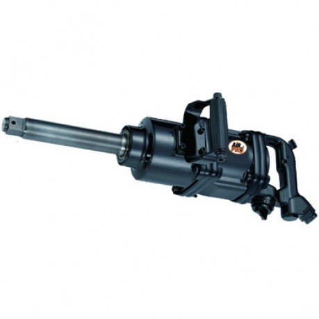 Гайковерт ударный пневматический AIRPRO SA2425-8
