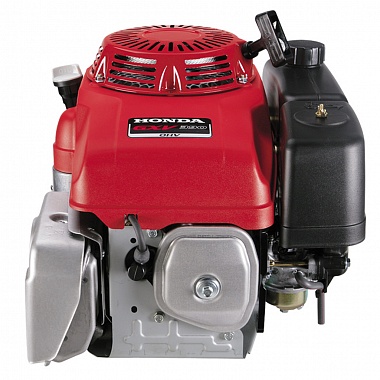 Двигатель бензиновый Honda GXV 390 DN5

