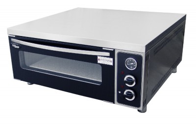Печь для пиццы GRILL MASTER ппэ/1 22127
