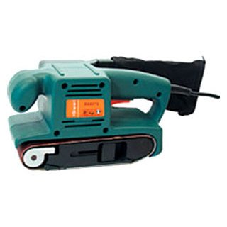 ЛШМ STURM BS8573
