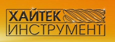 Хайтек Инструмент