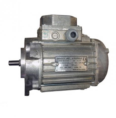 Электродвигатель МА 71 C-6
