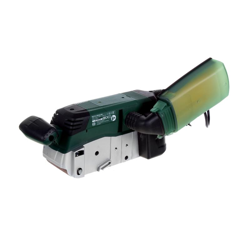 Ленточная шлифовальная машина BOSCH PBS 75 A
