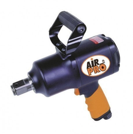 Гайковерт ударный пневматический AIRPRO SA2424P
