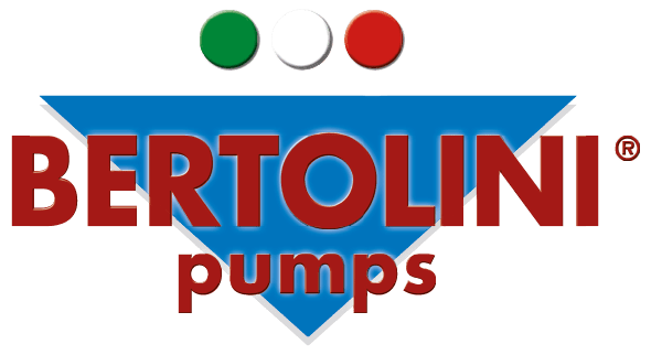 Bertolini